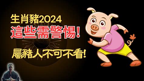 屬豬終身幸運色|【屬豬 顏色】速查2024屬豬運勢指南：幸運色、財位、禁忌